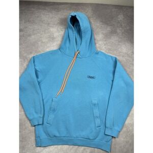 Nike LeBron James Hoodie Mens Small Strive For Greatness Basketball NBA DQ6129-4